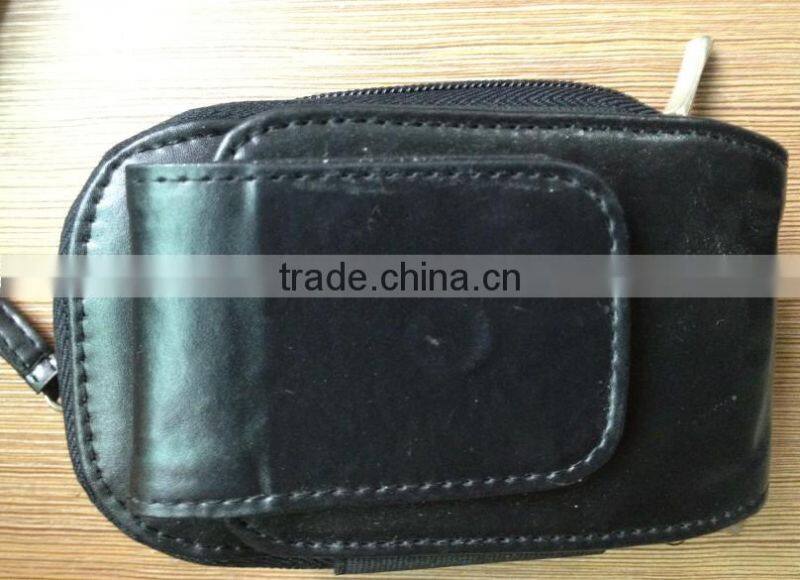 buxton cell phone wallet Wholesale Buxton Cell Phone Wallet GENUINE LEATHER as seen on TV