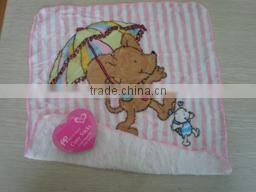 2015 new magic towel