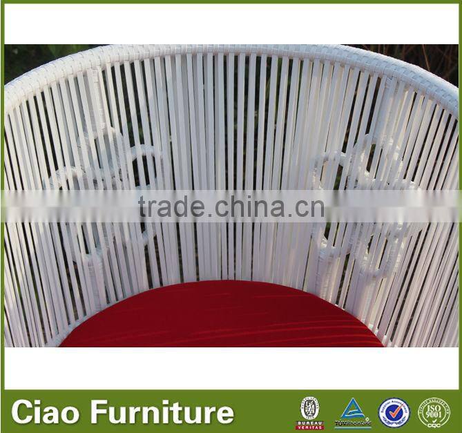Patio furniture contemporary ding dong feng dining room sets