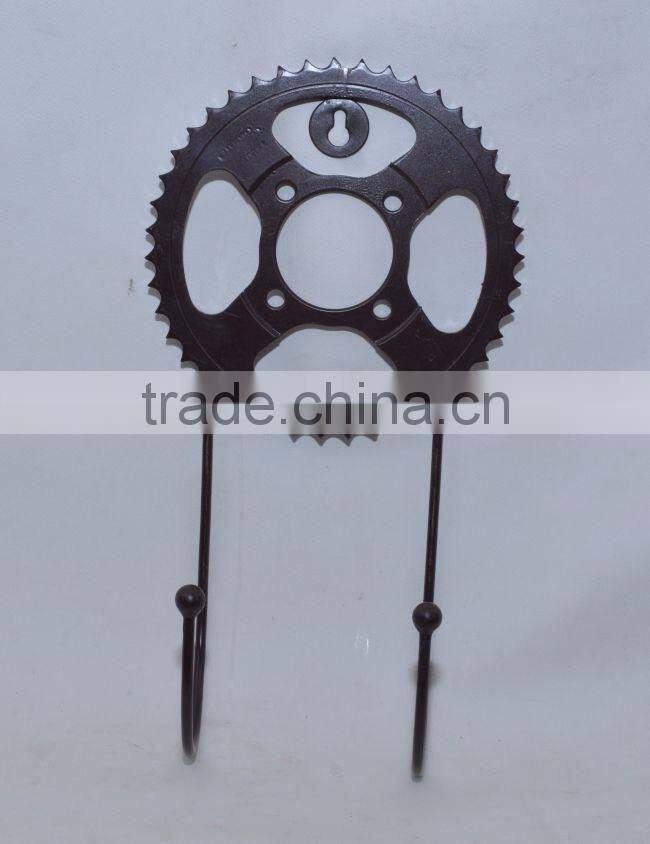 tall large metal clothes hangers for sale