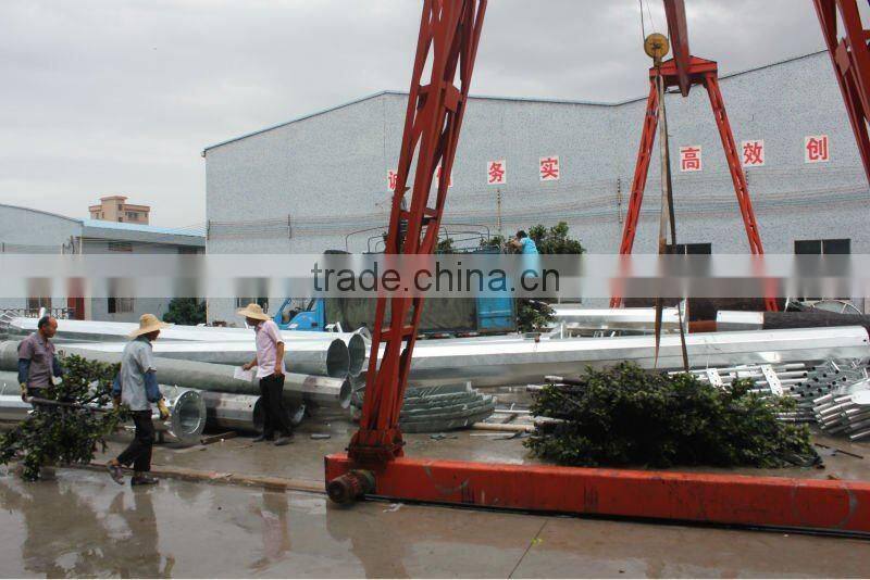 microwave communication tower 25 meters artificial communication tower tree