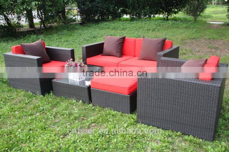 hign quality antique royal sofa