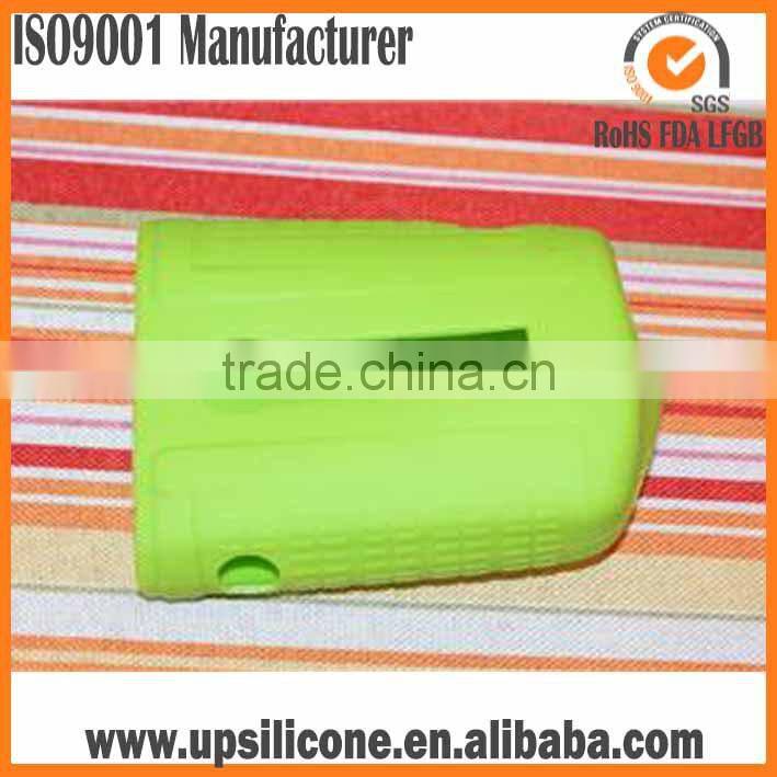 Silicone Case Cover Skin for Nikon Golf Rangefinder