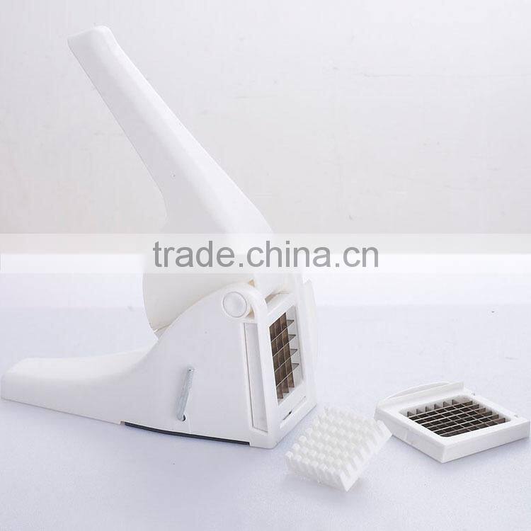 POTATO CHOPPER, POTATO SLICER AS SEEN ON TV