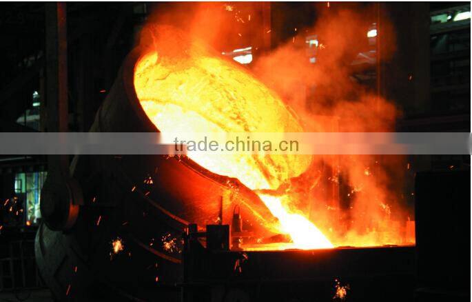 Ductile Iron Cast Bench Leg,Iron Cast Street Furniture