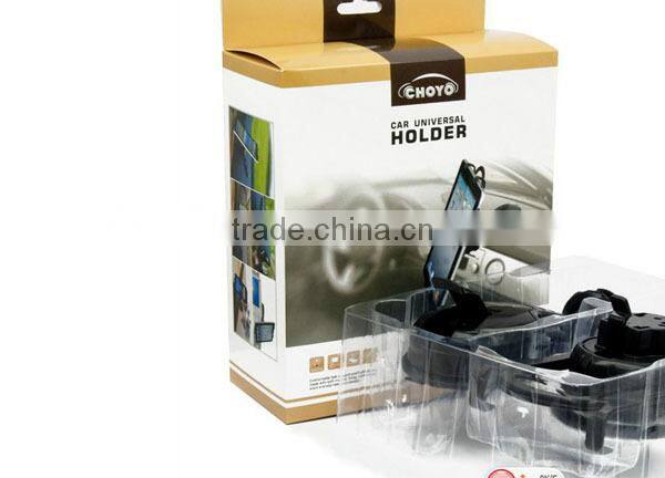 360degree rotating angle adjustable Holder for 7-10" Tablet PC- for Phone/GPS/MP3/Keys, A0278