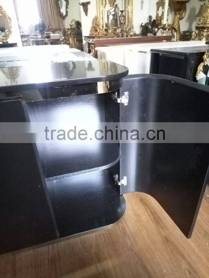 Wholesale modern MDF caninet ME-2010-04