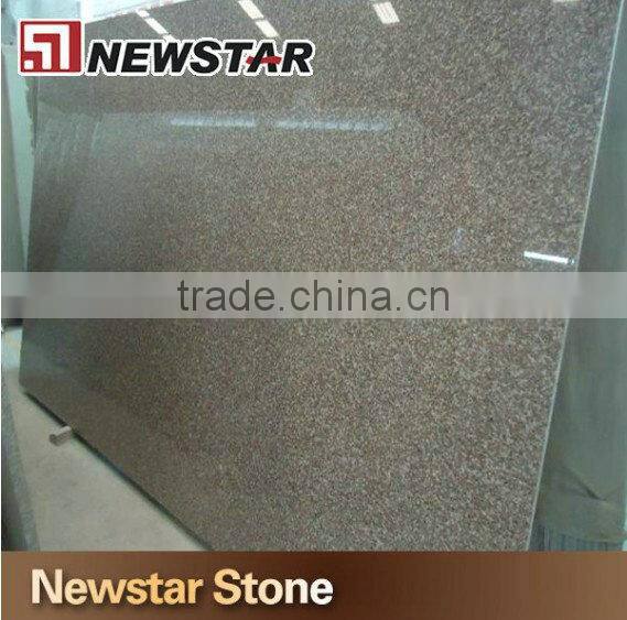 china cheap natural stone polished tub surround