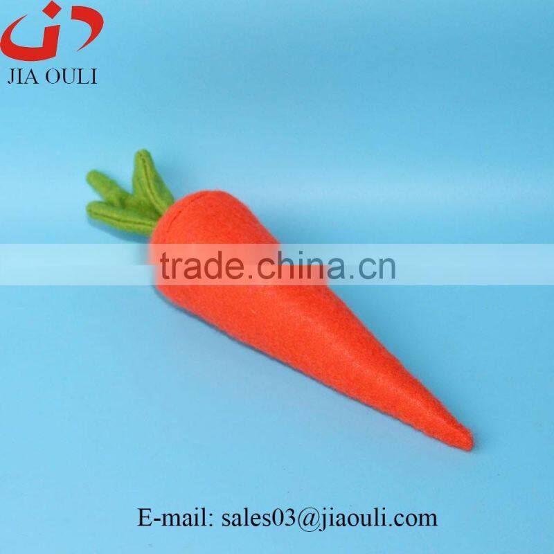 Table decoration Non woven fabric tablemat