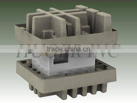 Bamboo Fiber Tableware