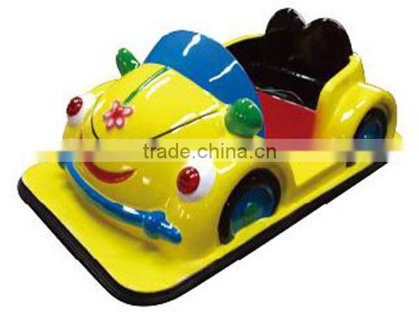 New product 2015 toy battery ride on car
