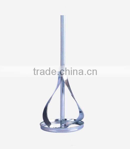 ELECTRIC HAND PAINT MIXER