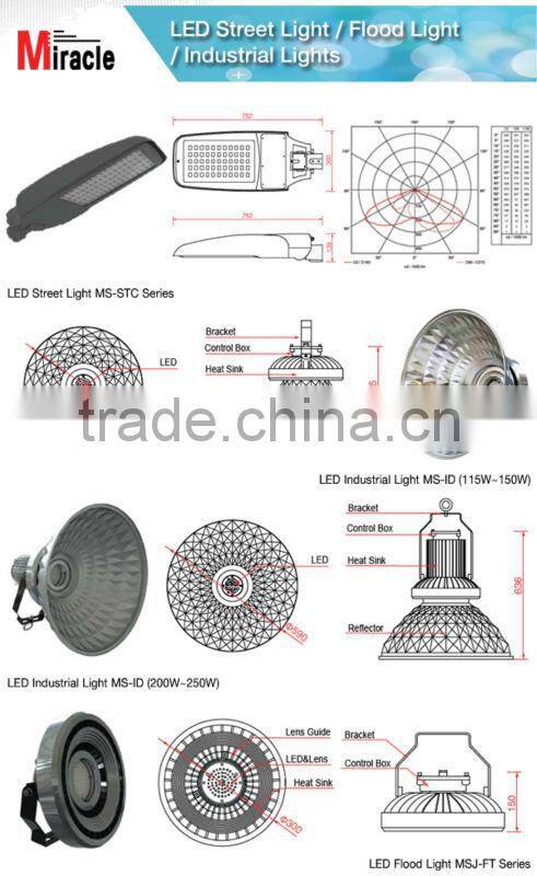 Solar Powered(Charging) LED & Reflector Road Stud(Cat Eyes / Pavement Marker) MS-200S(Single Side / 1000m Visibility)