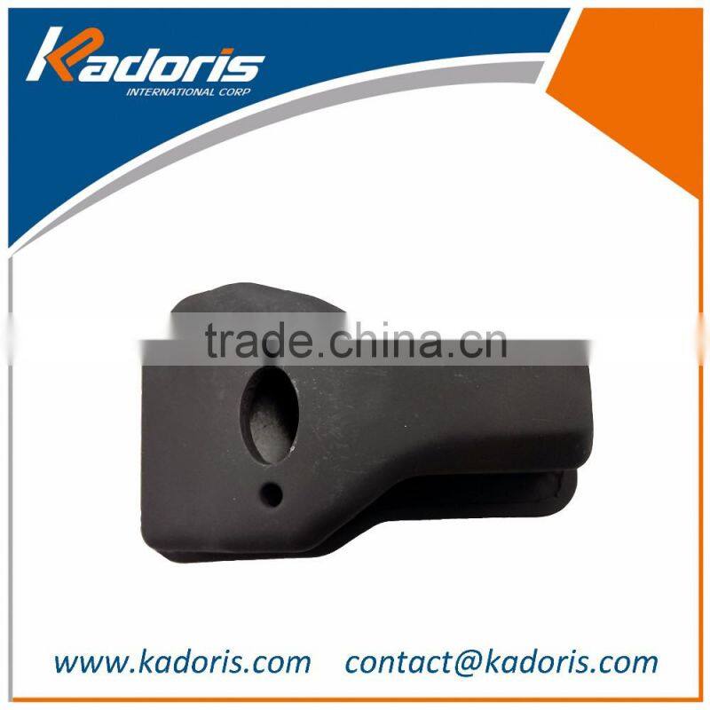 High quality Muffliers chainsaw parts for Komatsu G3800