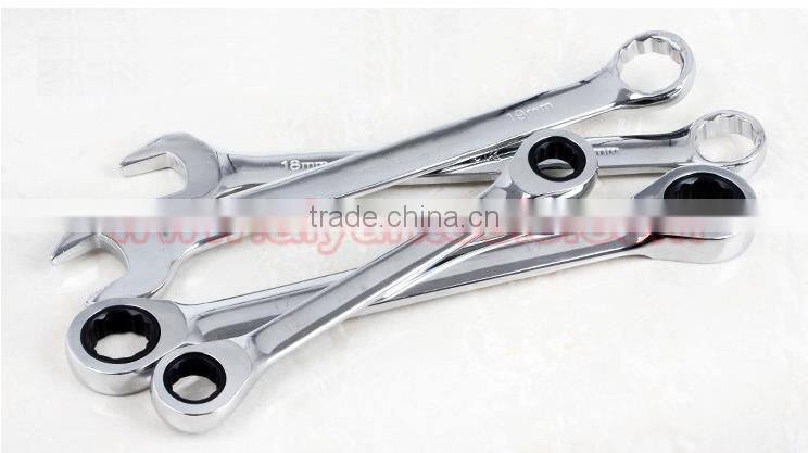 150pcs socket set (1/2" & 1/4") CRV SOCKET WRENCHES TOOL BOX BITS BOX