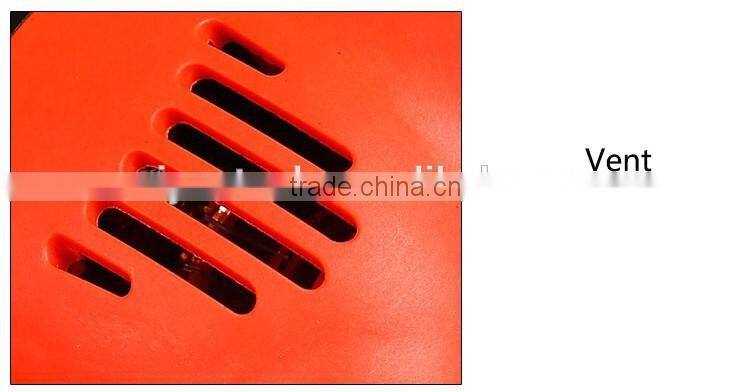 880W Electric impact drill / Power Drill / Electric Drill screwdriver hand tools