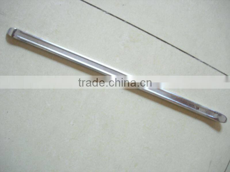 tyre crowbar
