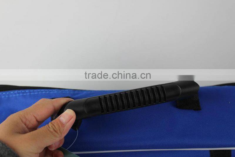 Car First aid kit with Fire extinguisher