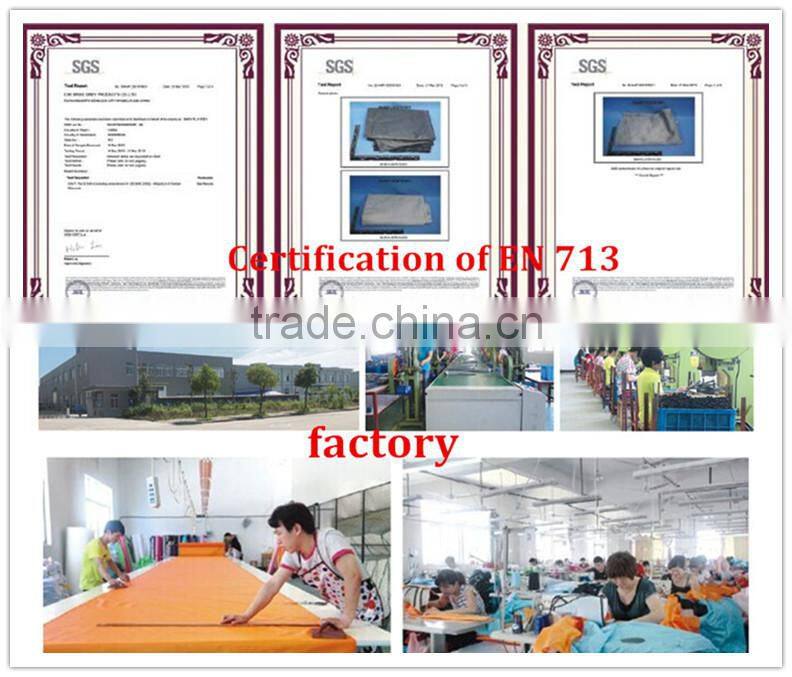 Baby Cribs,baby bed ,baby playing bed ,baby furniture