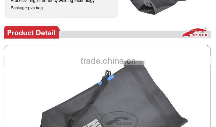 Waterproof Bag for Swimsuit