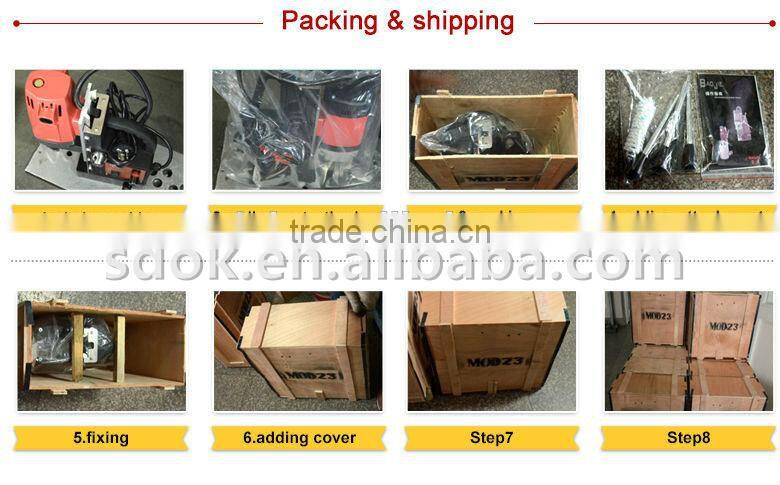 Good quality pillar drill machine,Hydraulic Core Water Well Drilling Rig Machine,mini core drill