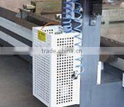 Horizontal Band Saw Machine SHJR650 with Max processing size 650x650mm and Wood thickness 2-350mm