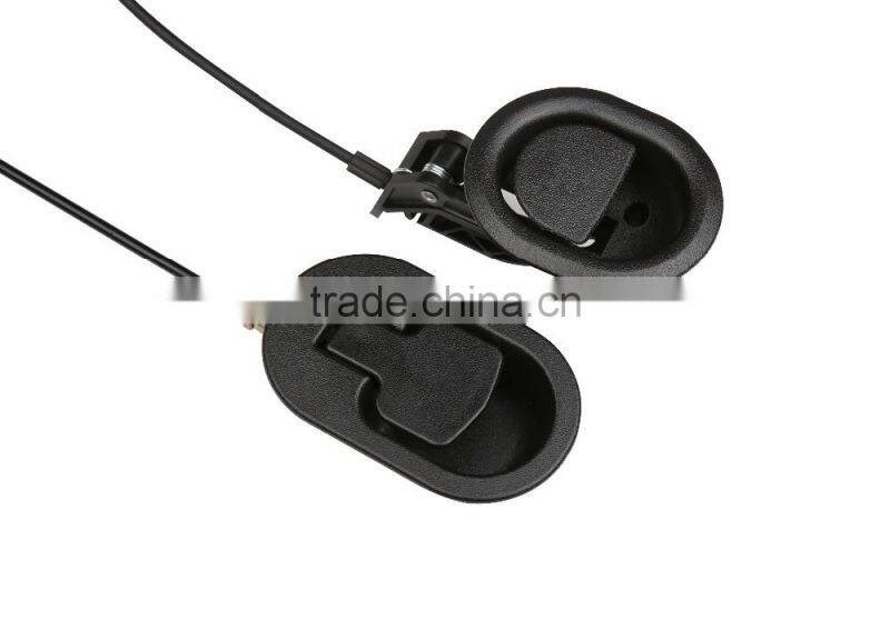 Recliner Sofa Pull Cables