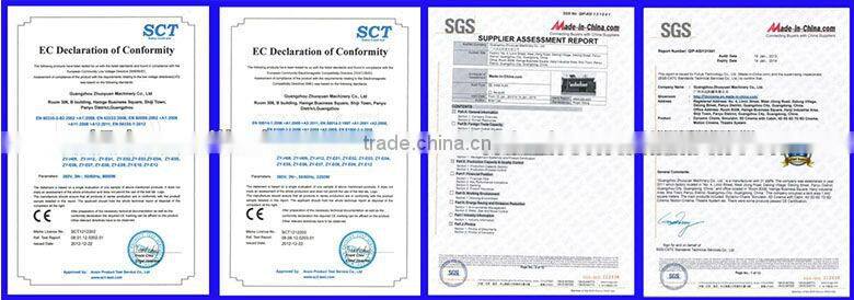 Mini 5D Cinema (Blue) Hot Selling 4D 5D 6D Cinema 3d simulator movie System amusement 7d cinema