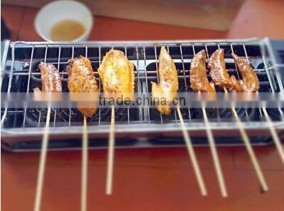 Wholesale kabob skewers