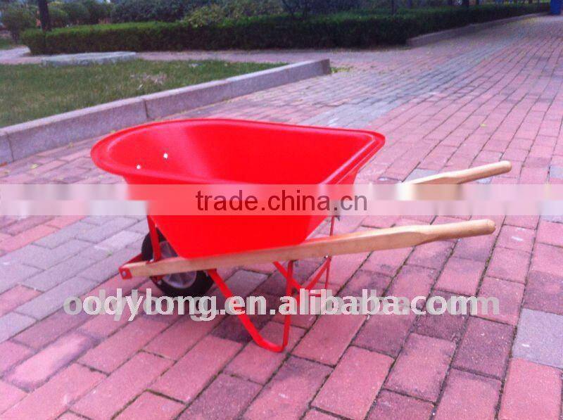 manufacturers children various types of wheel barrow