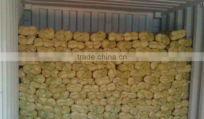 Hot selling ! fiberglass insulation netting with moderate price / fiberglass mesh