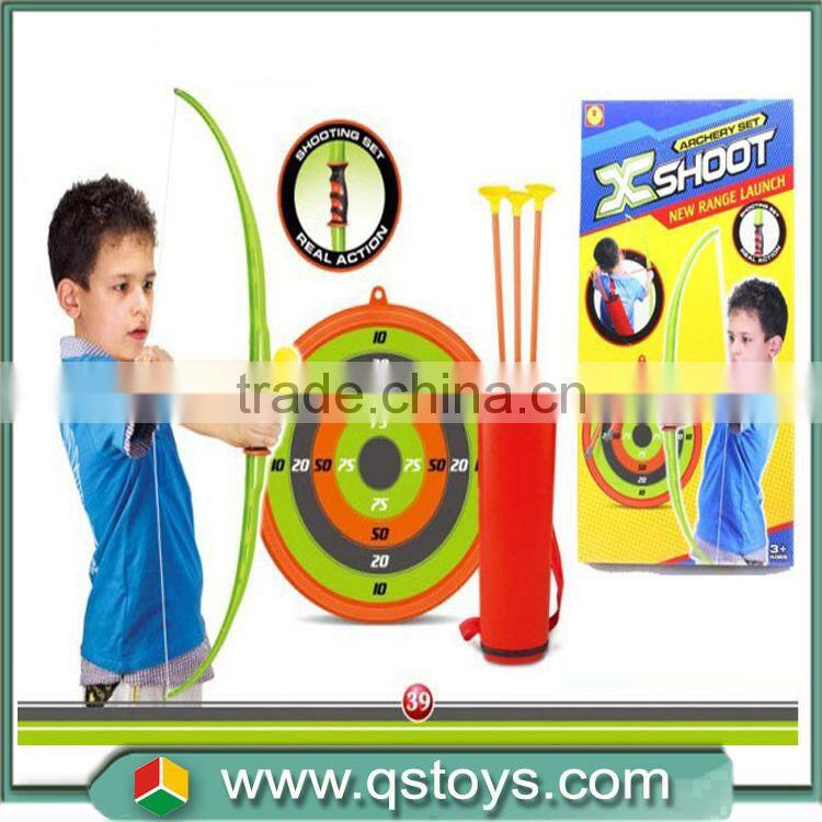 2015 new self assemble summer toys for kids