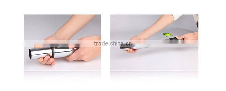 wet and dry vacuum cleaner