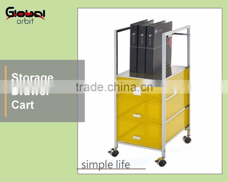 Hot Sale Design Dining Room Furniture Wooden Center Round Coffee Table