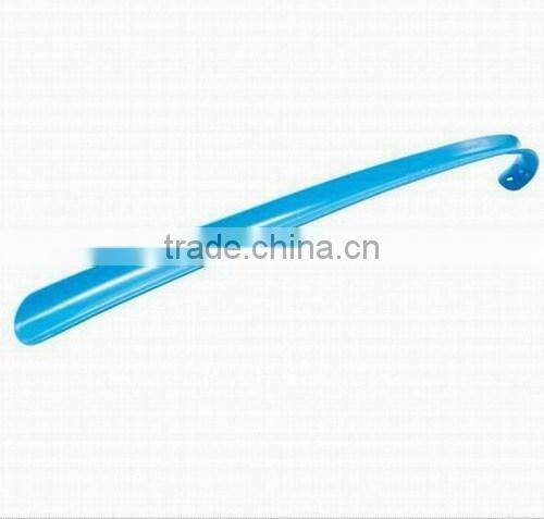 Plastic Long Shoe Horn