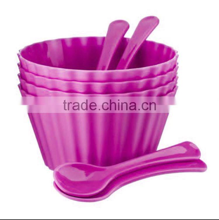 custom Novelty Ice Cream Cups,Novelty Pool Party Ice Cream Cups,custom Ice Cream Cups manufacturer