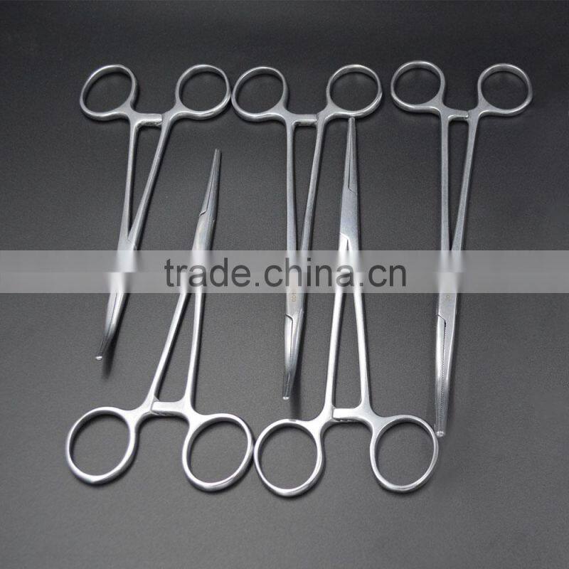 Fly fishing plier wholesale portable multi purpose