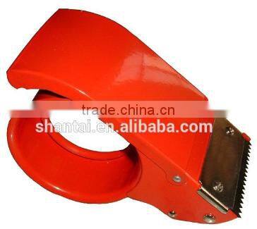 SHANTAI Tape Dispenser