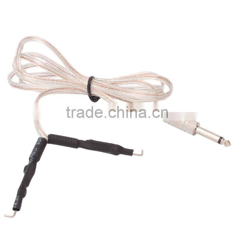 DUAL Digital Tattoo Power Supply