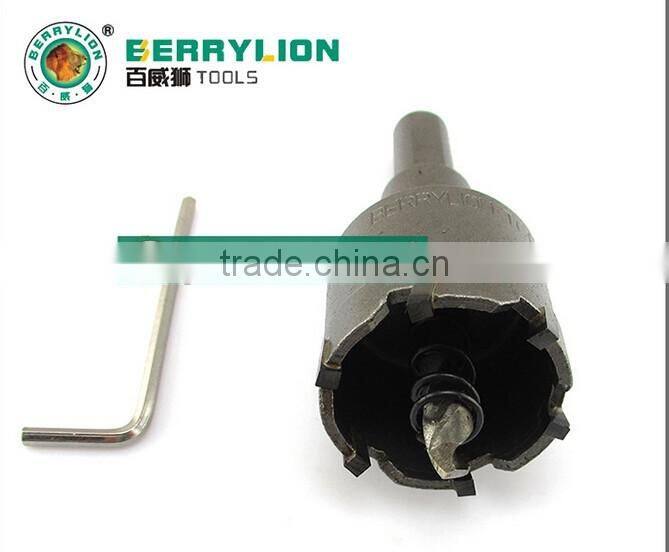 32mm cheap price drill tooth kit metal opener for sale