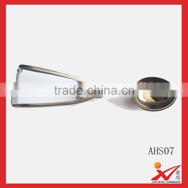 Factory wholesale stainless steel kitchen ware ice cream spoon