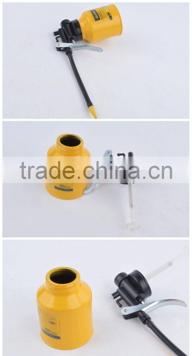 250g oil pump gun, 250g oil gun, oil pot