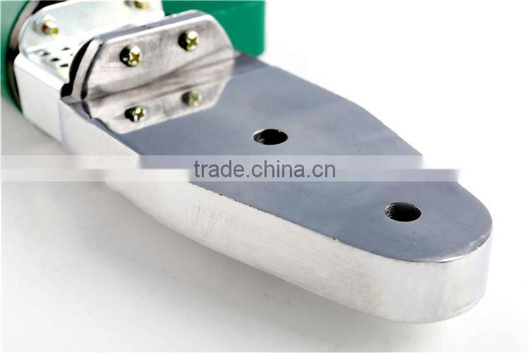 Professional fuser unit