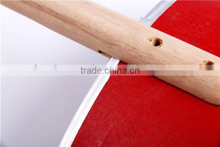 Professional aluminium ending welding mask with high quality