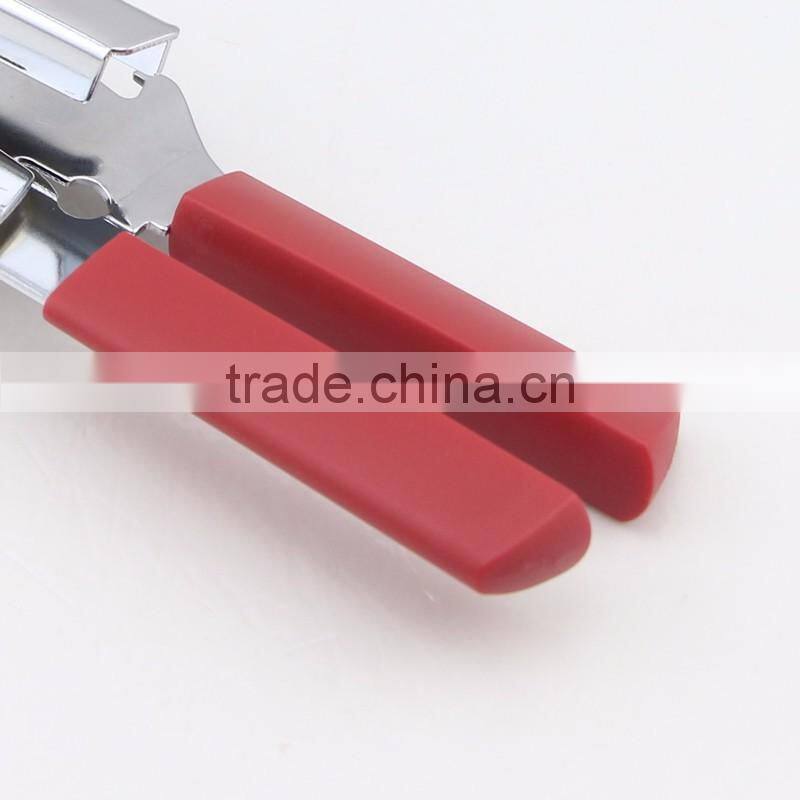 Mini Size Good Use Kitchen Tool Can Opener