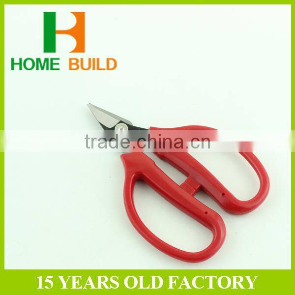 Factory price HB-S4013 High Quality garden snips