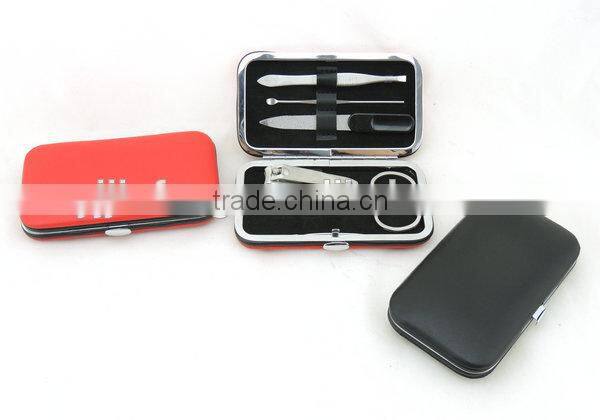 Manicure tools pedicure items as seen on tv