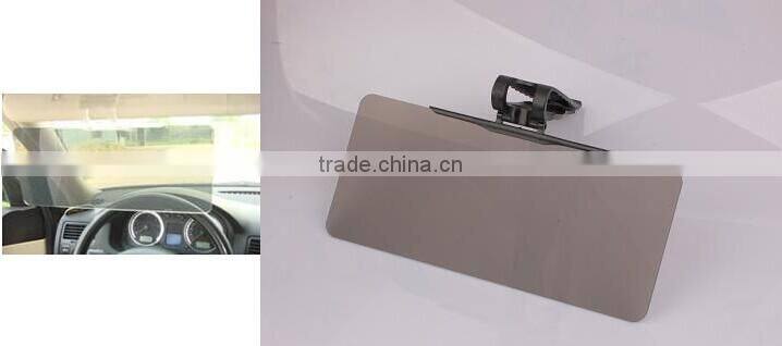 SD-2301 Night Anti-Dazzle visor