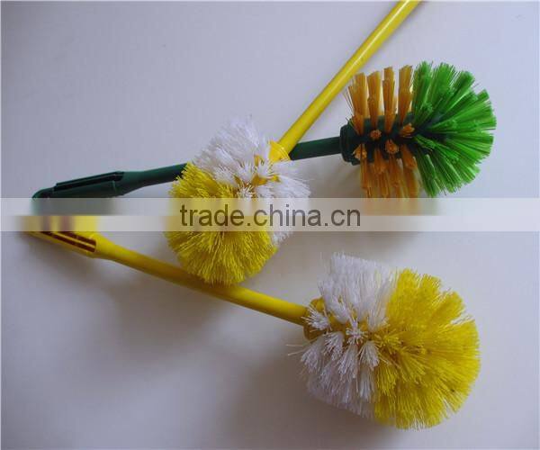 Best Seller Mop,Broom and Brush with Low Price
