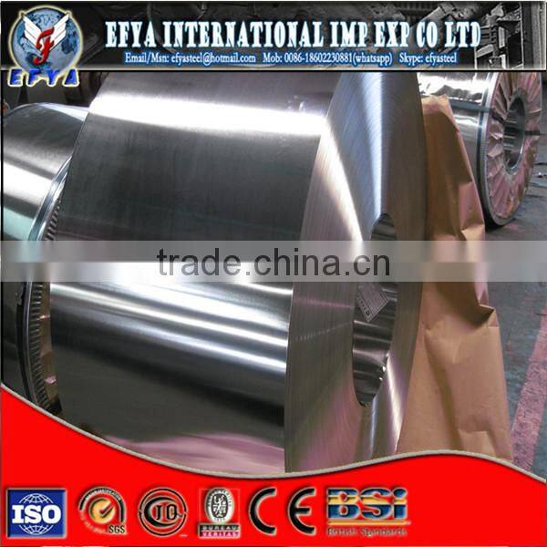 Gift packed----tinplate